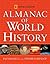 Almanac of World History