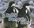 Baby Penguin Story