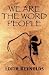 We Are the Word People