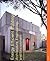Energy Efficient Buildings: Architecture, Engineering, and Environment