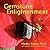 Gemstone Enlightenment (Gemstone & Crystal Healing)