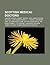 Scottish Medical Doctors: Graeme Garden, Robert Broom, John James Rickard MacLeod, John Abercrombie, A. J. Cronin, John Boyd Orr