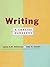 Writing: A Concise Handbook