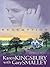 Redemption by Karen Kingsbury Redemption by Karen Kingsbury