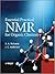Essential Practical NMR for Organic Chemistry