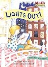 Lights Out! by Lucille Recht Penner