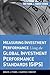 Complying with the Global Investment Performance Standards (G... by Bruce J. Feibel