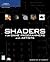 Shaders for Game Programmers and Artists by Sebastien St-Laurent