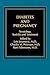 Diabetes and Pregnancy: Teratology, Toxicity and Treatment