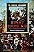 The Cambridge Companion to Henry Fielding (Cambridge Companions to Literature)