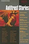 Antitrust Stories (Law Stories)