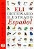 Diccionario ilustrado: español (European Language Institute)