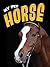Horse (My Pet)