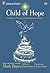 Child of Hope - Satb Score ...