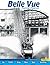 Belle Vue