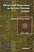 Dissent and Heterodoxy in the Late Ottoman Empire: Reformers, Babis and Baha'is (Analecta Isisiana: Ottoman and Turkish Studies)