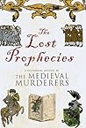 The Lost Prophecies