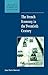 The French Economy in the Twentieth Century (New Studies in Economic and Social History, Series Number 49)