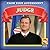 Judge (Know Your Government)