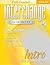 Interchange full contact intro. Units 9-12 (Interchange Third Edition)