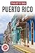 Insight Guides Puerto Rico