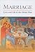 Marriage: Love and Life in the Divine Plan