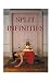 Split Infinities