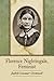 Florence Nightingale, Feminist