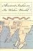 Ancient India in Its Wider World