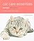 Cat Care Essentials