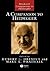 A Companion to Heidegger (B...