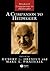 A Companion to Heidegger (Blackwell Companions to Philosophy, Vol. 29)