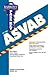 Pass Key to the ASVAB