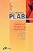 The Complete PLAB: Extended-Matching Questions
