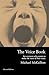 The Voice Book: For Everyon...