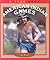 American Indian Games: A True Book