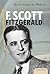 How to Analyze the Works of F. Scott Fitzgerald (Essential Critiques)