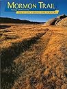 Mormon Trail: Voy...