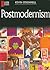 Postmodernism by Kevin  O'Donnell Jr.