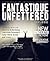 Fantastique Unfettered #2