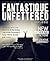 Fantastique Unfettered #2 (Unless)