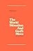 The World Situation and God...