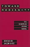 Toward Modernity