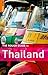The Rough Guide to Thailand
