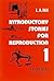 Introductory Stories for Reproduction: First Series