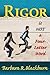 Rigor Is NOT A Four-Letter ...
