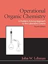 Operational Organ...