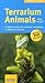 Terrarium Animals From A To Z: Reptiles, Amphibians, Arachnids, Insects : Extra, Profiles of Feeder Animals (Compass Guides)