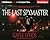 The Last Spymaster