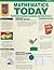 Mathematics Today, Grades 6-7